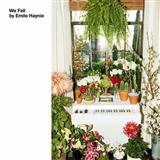 Download Emile Haynie Wait For Life (featuring Lana Del Rey) sheet music and printable PDF music notes