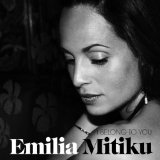 Download Emilia Mitiku So Wonderful sheet music and printable PDF music notes