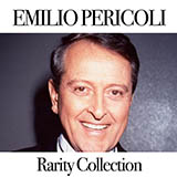 Download Emilio Pericoli Al Di La sheet music and printable PDF music notes