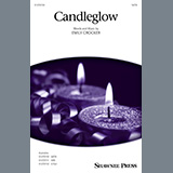 Download Emily Crocker Candleglow sheet music and printable PDF music notes