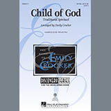 Download Emily Crocker Child Of God sheet music and printable PDF music notes