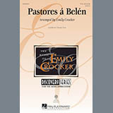 Download Emily Crocker Pastores A Belen sheet music and printable PDF music notes