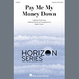 Download Emily Crocker Pay Me My Money Down sheet music and printable PDF music notes