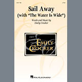Download Emily Crocker Sail Away (with 