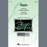 Download Emily Crocker Stars sheet music and printable PDF music notes