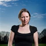 Download Emily Hall A Simple Neo-Georgian Summer (for baritone and piano) sheet music and printable PDF music notes