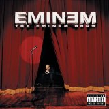 Download Eminem Cleanin' Out My Closet sheet music and printable PDF music notes