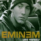 Download Eminem Lose Yourself sheet music and printable PDF music notes
