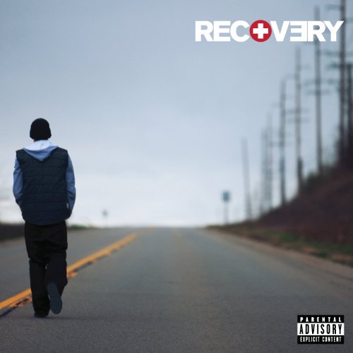 Eminem, Love The Way You Lie (feat. Rihanna), Lyrics & Chords