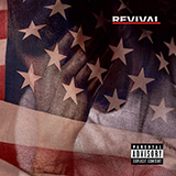 Download Eminem River (feat. Ed Sheeran) sheet music and printable PDF music notes
