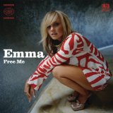 Download Emma Bunton Free Me sheet music and printable PDF music notes