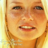 Download Emma Bunton What Took You So Long? sheet music and printable PDF music notes