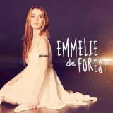 Download Emmelie de Forest Only Teardrops sheet music and printable PDF music notes