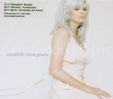 Download Emmylou Harris Here I Am sheet music and printable PDF music notes
