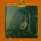 Download Emmylou Harris If I Could Only Win Your Love sheet music and printable PDF music notes
