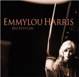 Download Emmylou Harris Michelangelo sheet music and printable PDF music notes