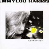 Download Emmylou Harris Orphan Girl sheet music and printable PDF music notes