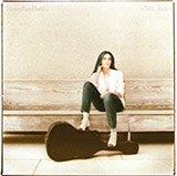 Download Emmylou Harris Pledging My Love sheet music and printable PDF music notes