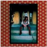 Download Emmylou Harris Together Again sheet music and printable PDF music notes