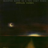 Download Emmylou Harris Two More Bottles Of Wine sheet music and printable PDF music notes