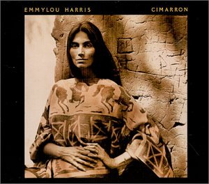 Emmylou Harris Emmylou Harris, Born To Run, Piano, Vocal & Guitar (Right-Hand Melody)