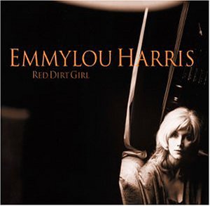 Emmylou Harris, Michelangelo, Piano, Vocal & Guitar (Right-Hand Melody)