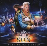 Download Empire Of The Sun Walking On A Dream sheet music and printable PDF music notes