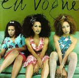 Download En Vogue Don't Let Go (Love) sheet music and printable PDF music notes