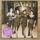 Download En Vogue My Lovin' sheet music and printable PDF music notes