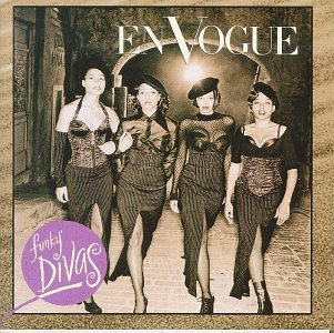 En Vogue, My Lovin', Piano, Vocal & Guitar (Right-Hand Melody)