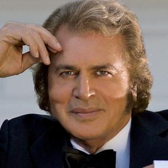 Engelbert Humperdinck, A Man Without Love (Quando M'innamoro), Piano, Vocal & Guitar (Right-Hand Melody)