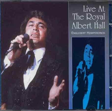 Engelbert Humperdinck, After The Lovin', Melody Line, Lyrics & Chords