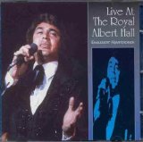 Download Engelbert Humperdinck After The Lovin' sheet music and printable PDF music notes