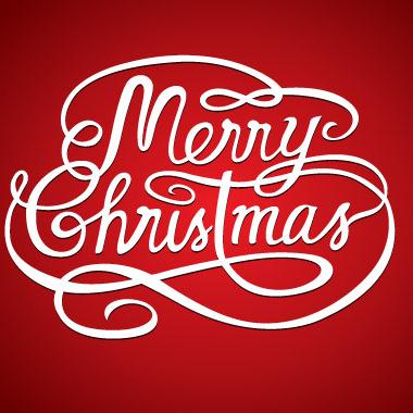 Traditional English Folksong, We Wish You A Merry Christmas, Piano, Vocal & Guitar (Right-Hand Melody)