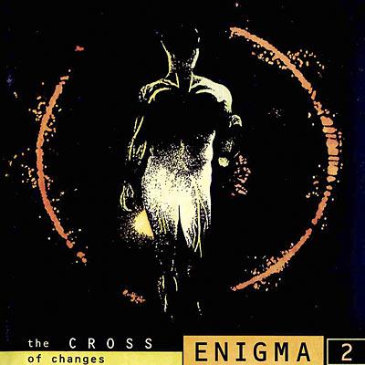 Enigma, Return To Innocence, Easy Piano