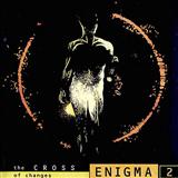 Download Enigma Return To Innocence sheet music and printable PDF music notes