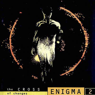 Enigma, Return To Innocence, Piano, Vocal & Guitar (Right-Hand Melody)