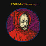 Download Enigma Sadeness sheet music and printable PDF music notes