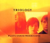 Download Ennio Morricone Chi Mai (Theme from the TV series 
