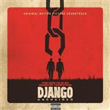Download Ennio Morricone Sister Sara's Theme (Django Unchained) sheet music and printable PDF music notes