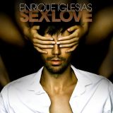 Download Enrique Iglesias Bailando sheet music and printable PDF music notes