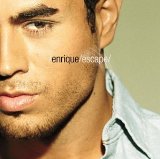 Download Enrique Iglesias Don't Turn Off The Lights sheet music and printable PDF music notes
