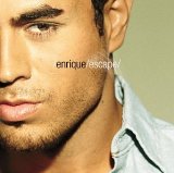 Download Enrique Iglesias Hero sheet music and printable PDF music notes