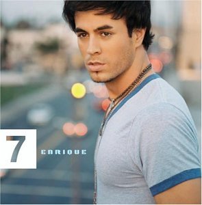 Enrique Iglesias, Not In Love, Melody Line, Lyrics & Chords