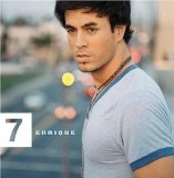 Download Enrique Iglesias Not In Love sheet music and printable PDF music notes