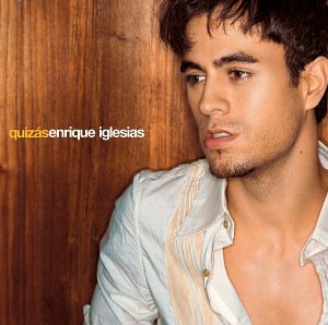 Enrique Iglesias, Para Qué La Vida, Piano, Vocal & Guitar (Right-Hand Melody)