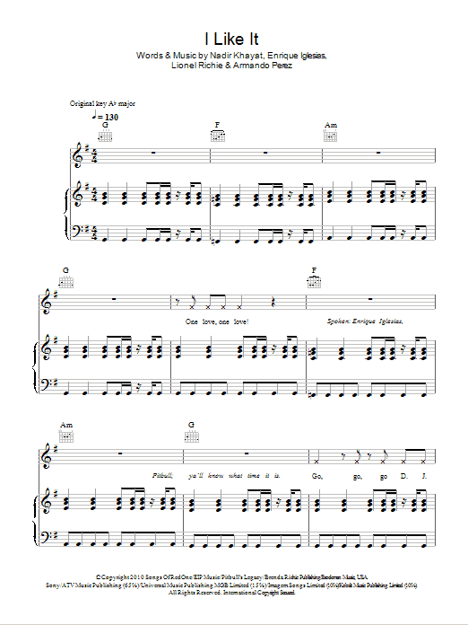 music notes room