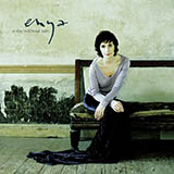 Download Enya A Day Without Rain sheet music and printable PDF music notes