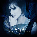 Download Enya Diamonds On The Water sheet music and printable PDF music notes