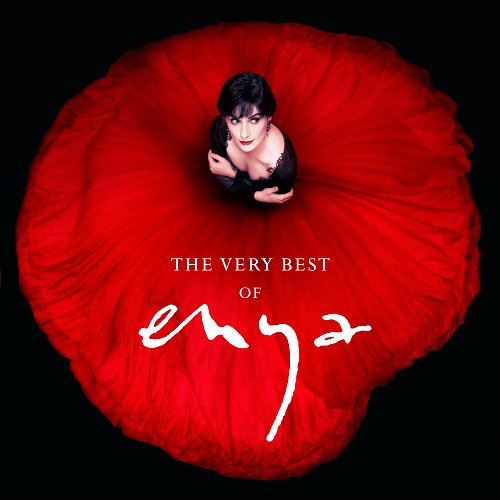 Enya, Fairytale, Guitar Tab